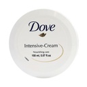 [69837] DOVE INTENSIVE CREAM 75 ML