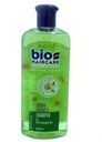 [71126] BIO SHAMPOO MOISTURISING COCONUT &SHEA 500 ML