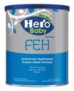 [81177] HERO BABY FEH 400 GM MILK