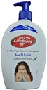 [84557] LIFEBUOY HAND MILD CARE 10 450 ML OFFER 15%