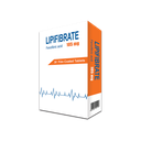 [75898] LIPIFIBRATE 105 MG 30 TAB OLD