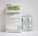 [18268] FOSAMAX 70 MG 2 TAB