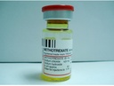 [85472] METHOTREXATE 50 MG/2ML 1.VIAL NEW