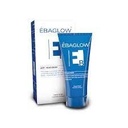 [75901] EBAGLOW CREAM 20 GM