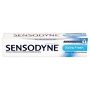 [66684] SENSODYNE EXTRA FRESH 50 ML