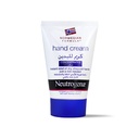 [14113] NEUTROG HAND CREAM 50ML