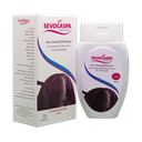 [48383] SEVOCASPA SHAMPOO 120 ML