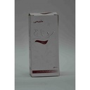 [3503] ROOTAGE 100 ML HAIR  OIL