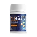 [39700] TRIGUARD IMMUNE DEFENSE 30 CAP