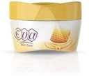 [48941] EVA CREAM HONEY  170 GM