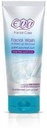 [58074] EVA FACIAL WASH&MAKE UP REMOVER MILK PRO 150ML