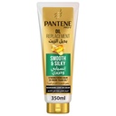 [69561] PANTENE OIL REPLACEMENT SMOOTH&SILKY 350 ML