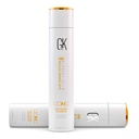 [73713] GK SHAMPOO BALANCING HAIR TAMING SYSTEM 300 ML