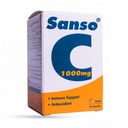 [83974] SANSO C 1000 MG 20 CAPS
