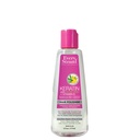 [59011] EVERY STRAND SERUM KERATIN  177 ML