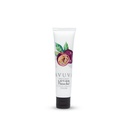 [86540] AVUVA HAND & BODY LOTION PASSION FRUIT 63 ML