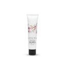 [90009] AVUVA HAND & BODY LOTION CHERRY BLOSSOM 63 ML