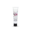[90010] AVUVA HAND & BODY LOTION MARSHIMALLOW 63 ML
