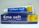 [74845] EMO SOFT CREAM 30 GM 30592
