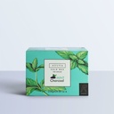 [83145] V COLD WAX  MINT 450 GM