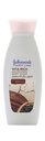 [78388] J&J VITA RICH BODY WASH With Cocoa 250 ML