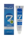 [24018] VEBIX DEO CREAM BLUE ACTIVE 25 ML
