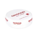 [73469] GLYSOLID SOFT CREAM 100ML