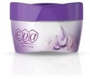 [51066] EVA  GLYCERIN CREAM  170 GM