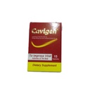 [82529] CAVIGEN FOR MEN 15 CAP