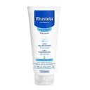 [58836] MUSTELA HAIR AND BODY WASH 2IN1 200 ML