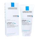 [59583] LAROCHE POSAY LIPIKAR BAUME APM+ 200 ML