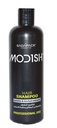 [81365] MOCISH COND KERATIN&HERBAL EXTRACTS 500 ML 59082