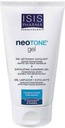 [85146] ISIS NEOTONE GEL 150 ML