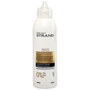 [89167] GOLDEN STRAND SHAMPOO  400 ML