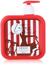 [96620] MOOD HAND WASH LATINO 500 ML