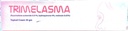 [38504] TRIMELASMA 30 GM TOPICAL CREAM 93636