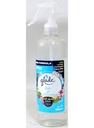 [96637] GLADE SPRAY AQUA 460 ML