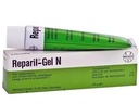 [73264] REPARIL  N GEL 40 GM NEW