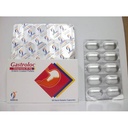 [47644] GASTROLOC 40 MG 20 CAP