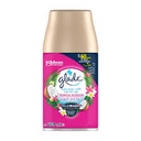 [95759] GLADE SPRAY CLEAN LINEN 460 ML