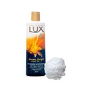 [32723] LUX SHOWER  DREAM DELIGHT 250 ML