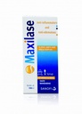 [74265] MAXILASE 100 ML SYRUP NEW 14969
