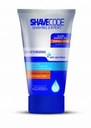 [62789] SHAVE CODE GEL NORMAL 150 ML
