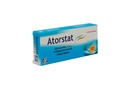 [88264] ATORSTAT 10 MG 14 TAB NEW