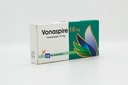 [95679] VONASPIRE 10 MG 14 TAB NEW