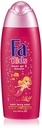 [63712] FA KIDS SHOWER GEL&SHAMPOO SWEET 250 ML
