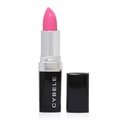 [1337] CYBELE LIPSTICK 12H FUSCHIA 06