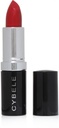 [1381] CYBELE LIP STICK RICH CREAM BURGUNDY 135