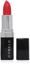 [1392] CYBELE LIPSTICK COLOR SHOCK POISON 04 885