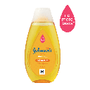 [42270] J&J SHAMPOO 100 ML